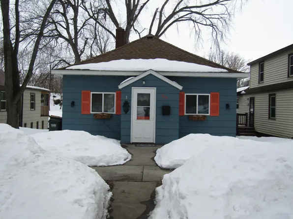 745 10th Ave, Granite Falls, MN 56241