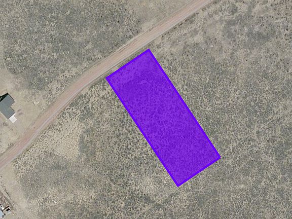 4th image of 1862 E Jerrian Ln