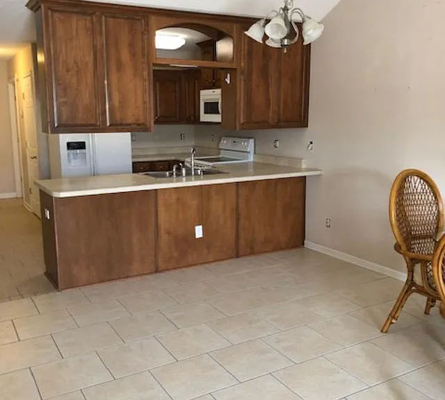 116 Joshua Cir — Photo 2