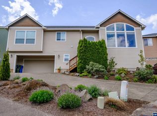 591 Winners Ct NW, Salem, OR