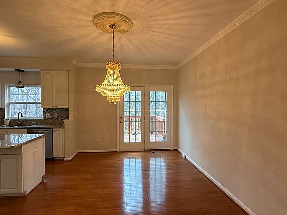4th image of 2570 Sylvan Moor Ln
