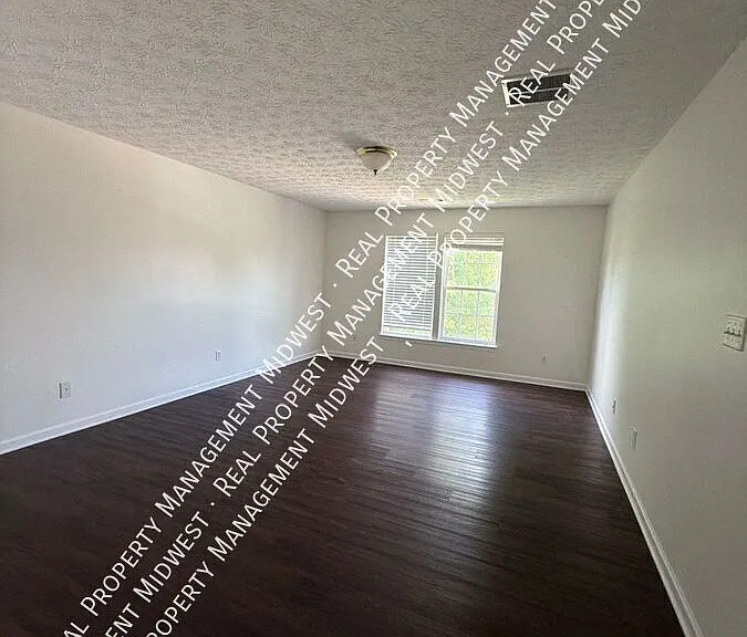 191 Irongate Dr — Photo 26