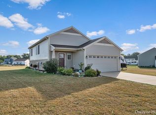 23 Berreta Dr, Shelbyville, MI 49344
