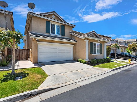 2nd image of 1058 Agate Ct