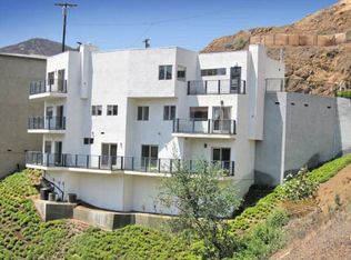 6422 Weidlake Dr, Los Angeles, CA 90068