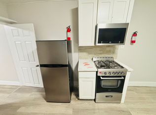 7328 Kennedy Blvd #B1E, North Bergen, NJ 07047