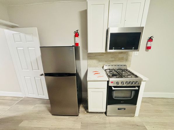 7328 Kennedy Blvd #B1E