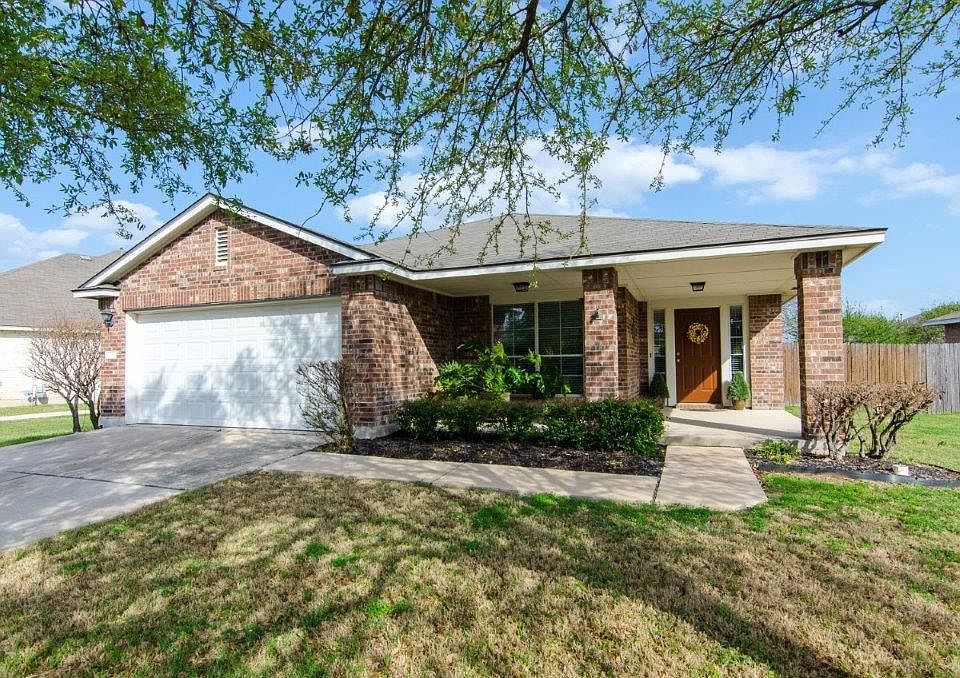 1st image of 2341 Pearson Way