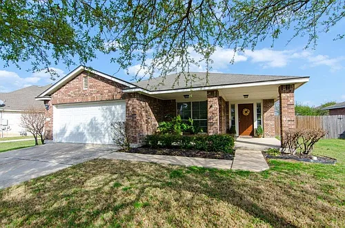 2341 Pearson Way Photo 1