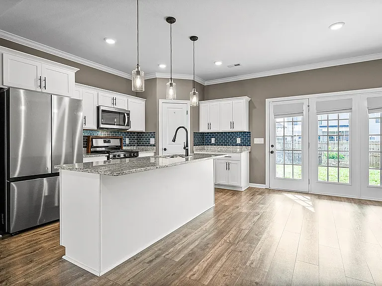 1483 Kingbird Dr — Photo 10