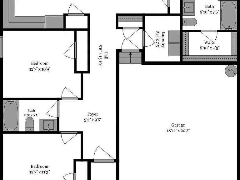 620 Cedar Brook Dr — Photo 41