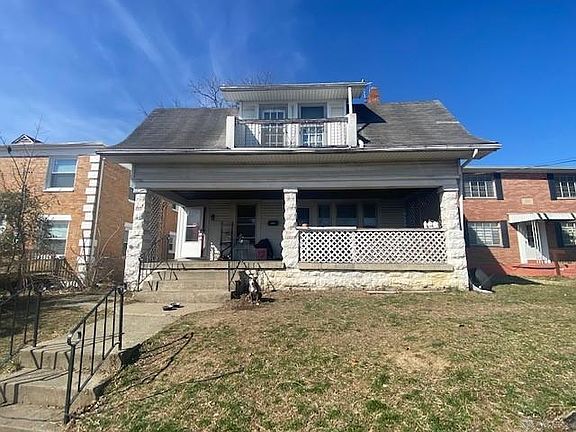 2nd image of 1935 Auburn Ave