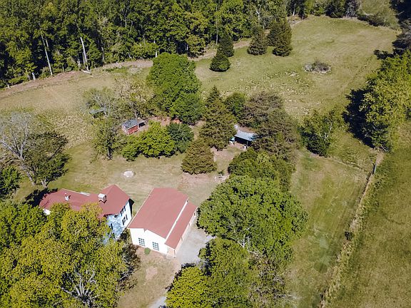 2nd image of 395 Evergreen Dr