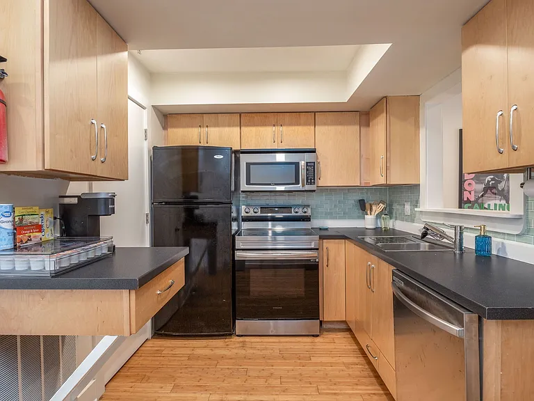 540 N 2nd St #102 — Photo 9