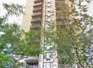 195 3rd Ave, New York, NY 10003