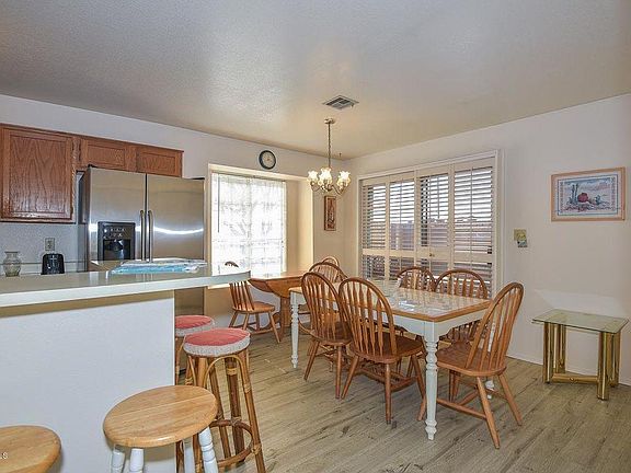 4th image of 7020 W Olive Ave Unit 217