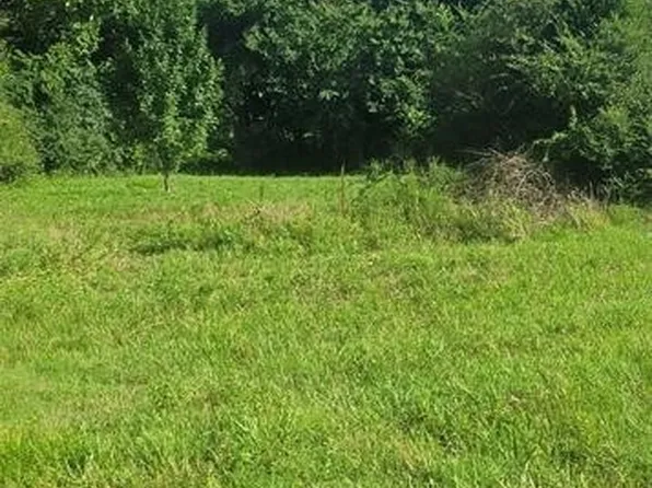 S 4660th Rd, Sallisaw, OK 74955