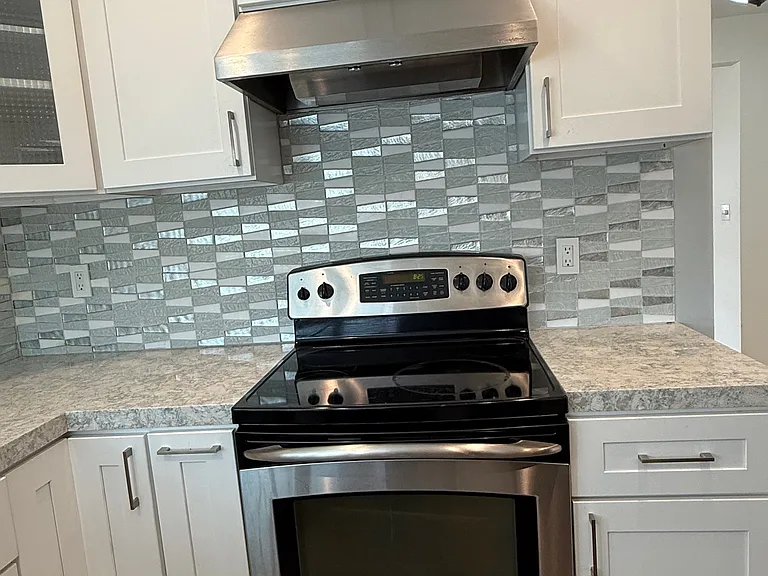 103 Bay Park Ter — Photo 6