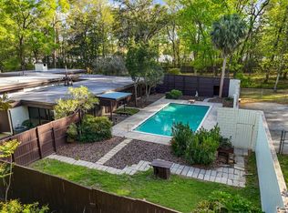 4140 NW 44th Ave, Gainesville, FL 32606
