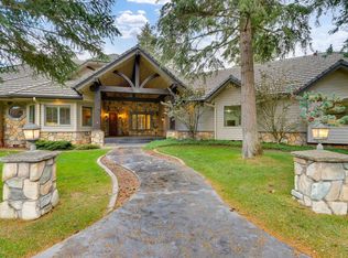 1546 E Woodstone Dr, Hayden Lake, ID 83835