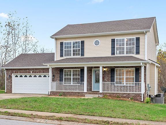 3rd image of 1028 Ishee Dr