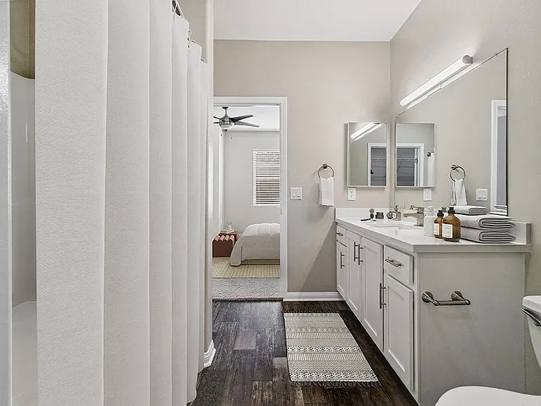 Reserve at Rancho Belago (Phase I) — Photo 11