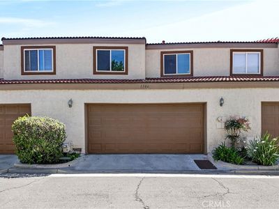 1306 Calle Grande #69, Fullerton, CA, 92835