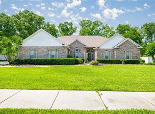 4812 SE 12th Pl, Ocala, FL 34471