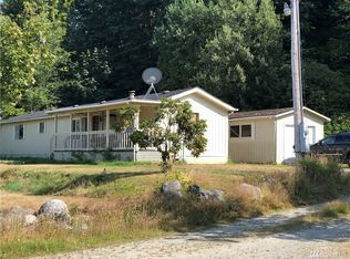24506 Walker Valley Rd, Mount Vernon, WA 98274