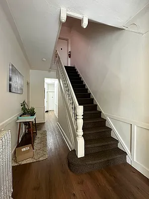 Rented by Douglas Elliman | media 10