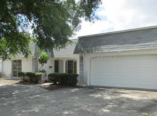 4024 Grayton Dr, New Port Richey, FL 34652