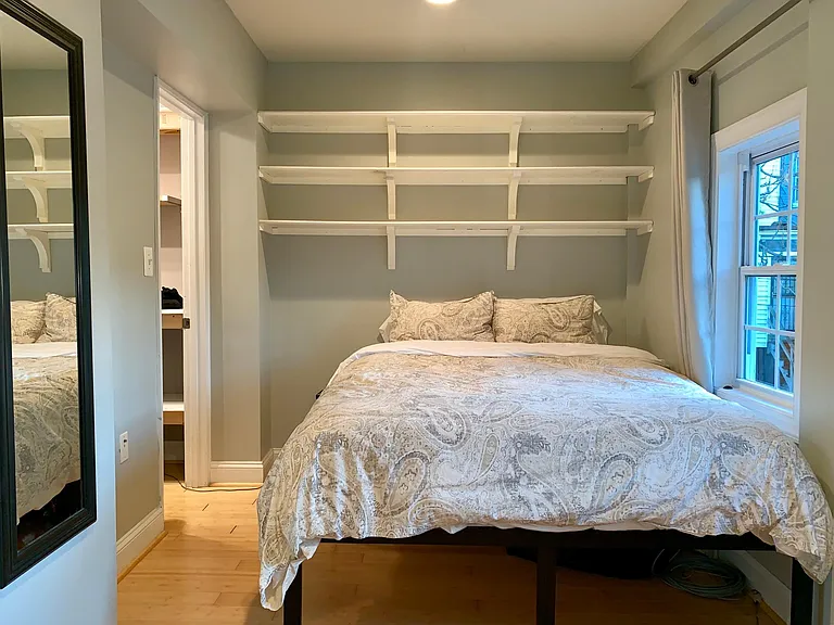 308 18th Pl NE #3 — Photo 11