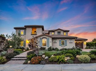 7307 Nicklaus Rd, Moorpark, CA 93021