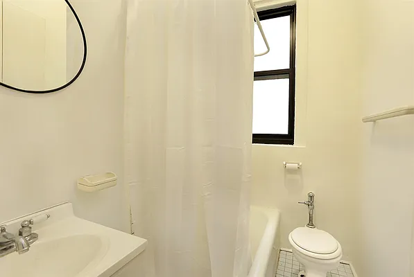 Sold by Corcoran | media 9