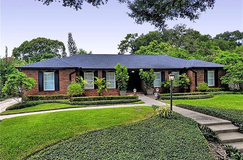1st image of 1121 Covewood Trl