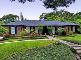 1121 Covewood Trl, Maitland, FL 32751