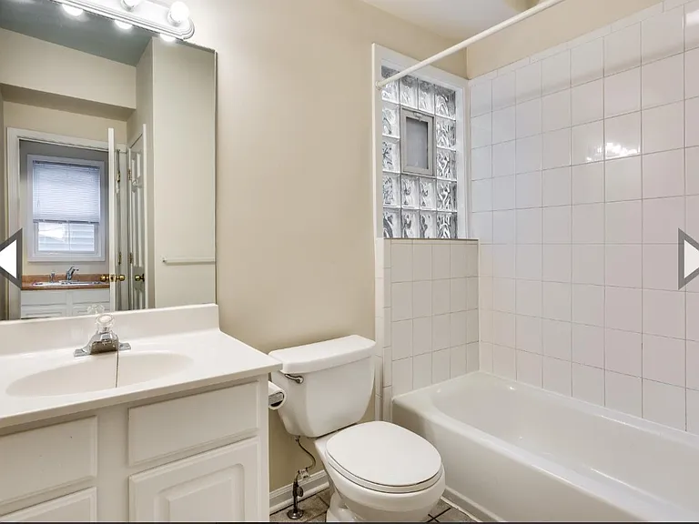 506 N May St #2 — Photo 16