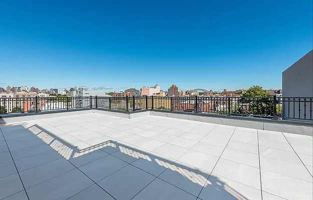 Rented by Amorelli Realty | media 14