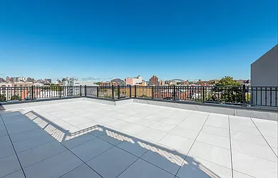 Rented by Amorelli Realty