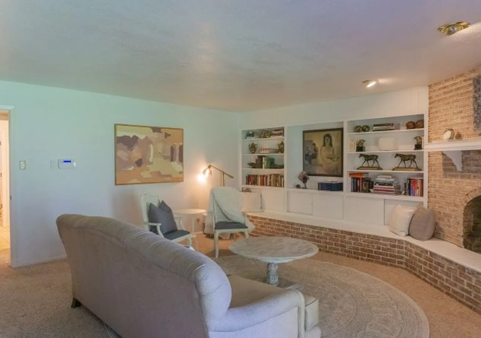 1065 Fairway Terrace — Photo 3