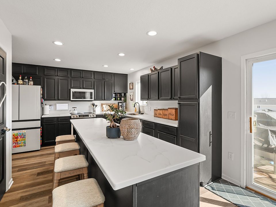 1st image of 4472 Tamara Ln