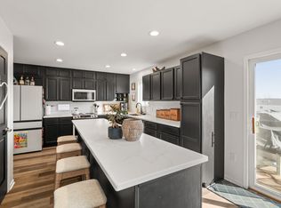 4472 Tamara Ln, West Des Moines, IA 50265