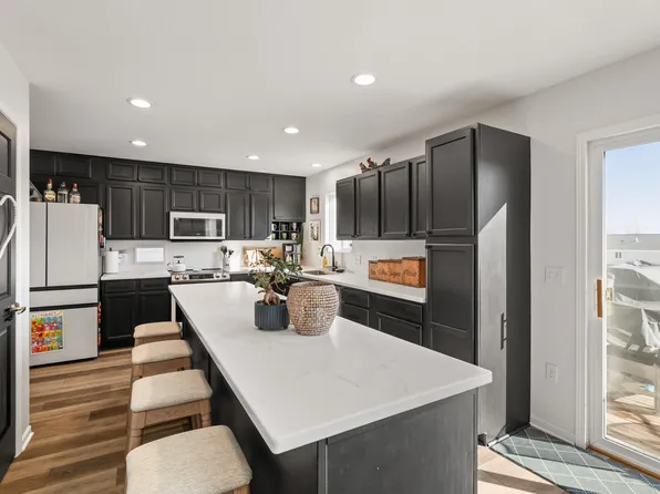 4472 Tamara Ln, West Des Moines, IA 50265