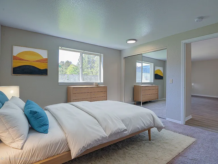 Veri on Sunnyview — Photo 17