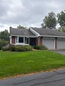 3430 Eagle Creek Ct NE, Grand Rapids, MI, 49525