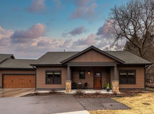 716 Preston St, Missoula, MT 59804