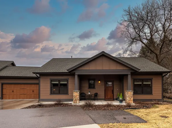 716 Preston St, Missoula, MT 59804