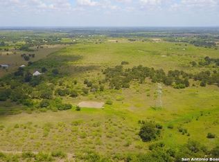 0 Elm Creek Rd, Seguin, TX 78155
