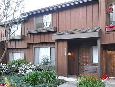 1st image of 2197 Mount Shasta Dr