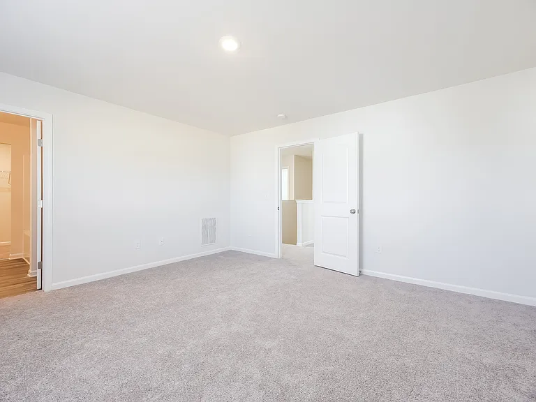 272 Bennett Dairy Rd — Photo 9